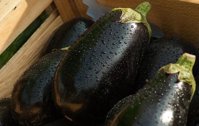 网传的几种防癌食材，有靠谱的吗？于康教授这样点评