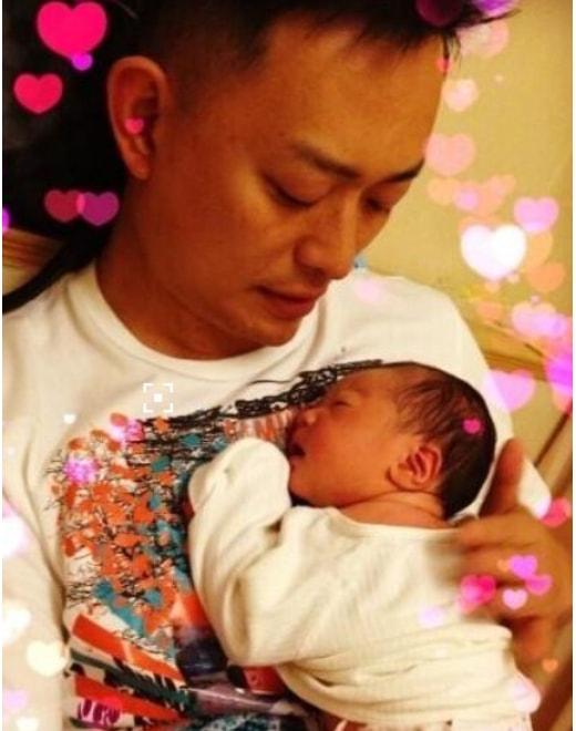 黄海冰范冰冰拍摄花絮萍踪侠影黄海冰范冰冰