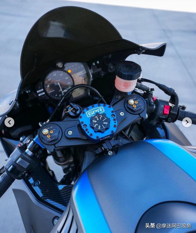 雅马哈r6国产多少钱新款雅马哈yzfr6市场报价