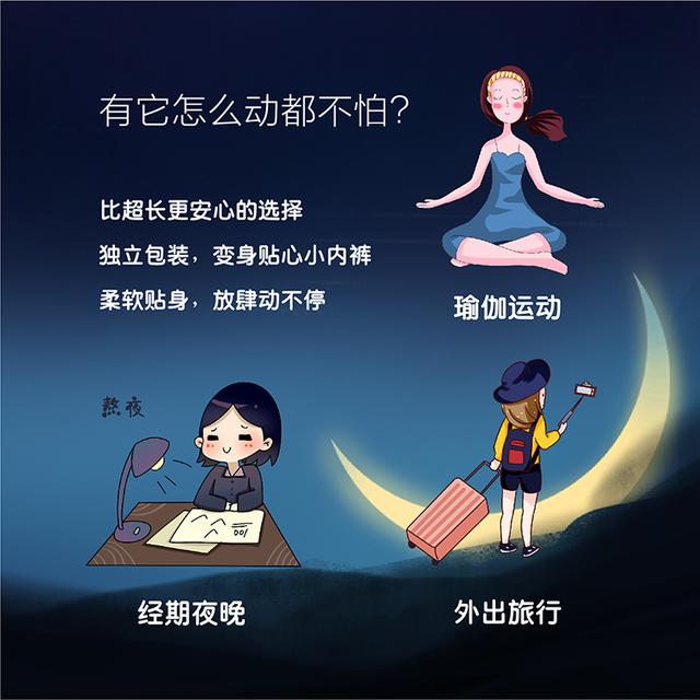 女生侧漏是什么意思