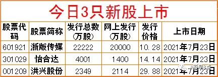 铜陵带式污泥压滤机