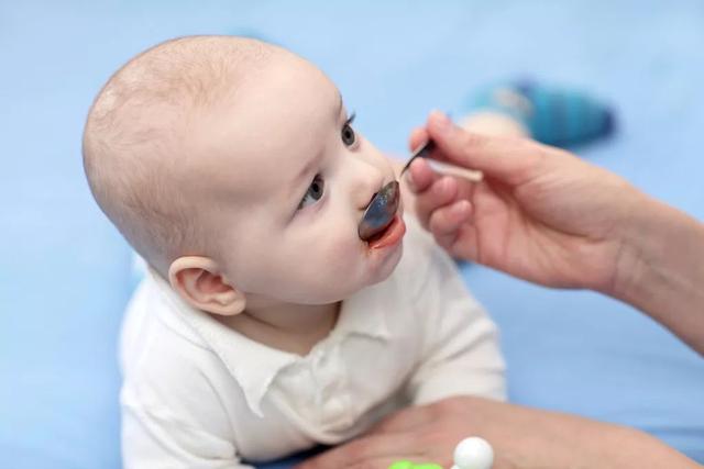 过敏性鼻炎用什么药？婴幼儿急需的用药指南出来了