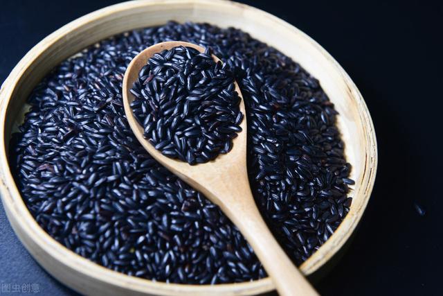 百病由痰生！民国中医张锡纯的一味理痰汤，可治痰之本，建议收藏