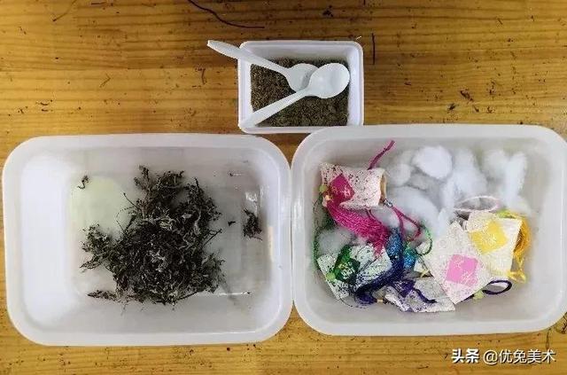 端午节手工小制作教程教你10种创意手教程