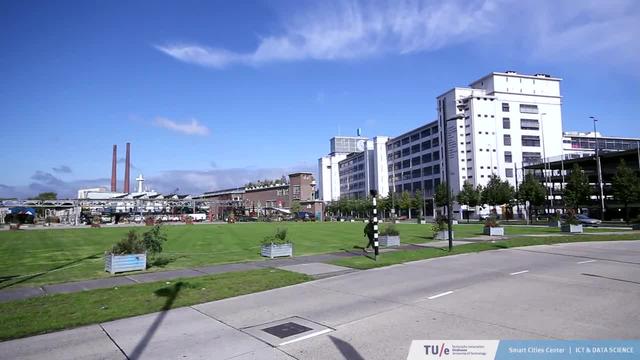 国人最爱哪些荷兰大学_留学杂谈