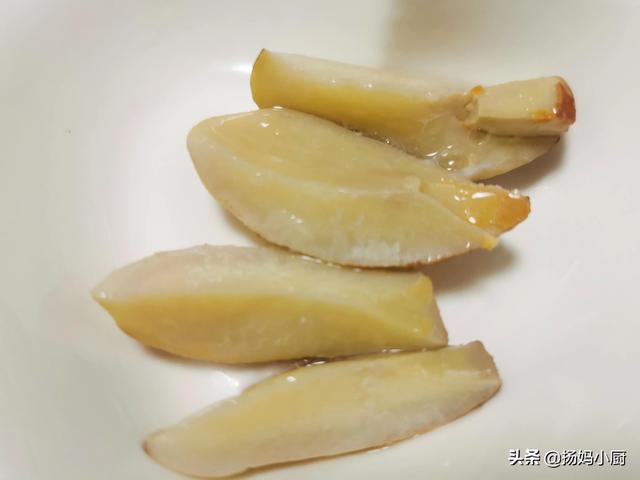 榴莲核