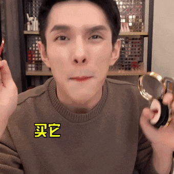 一碗牛肉面，到底该卖多少钱？