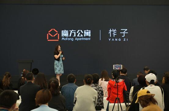 上海酒店工程家具设计展