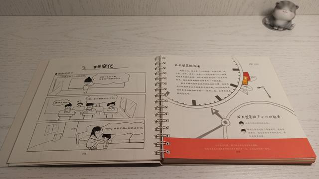 父母如何培养孩子的成长型思维？