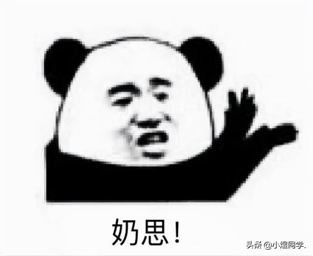 iPhoneSE 3 大升级！Touch ID+直角边框+A15，竟然2999元起