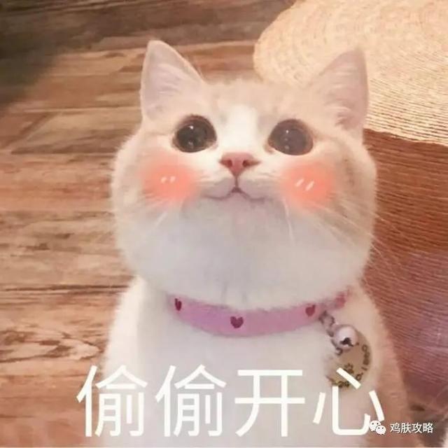 中药调理毛周角化症