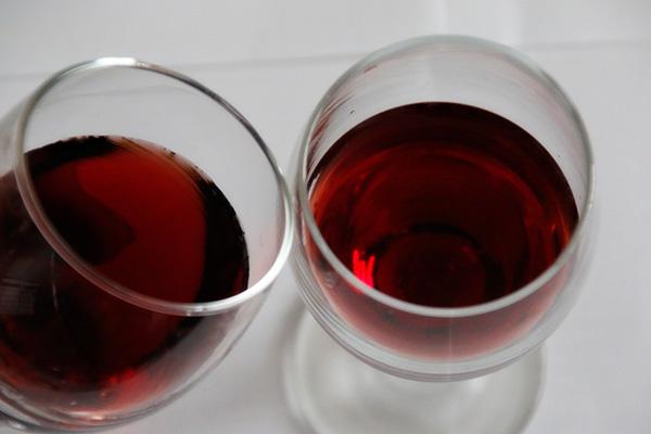 冬天饮酒是暖身还是伤身？有类人最好滴酒不沾，小心误入饮酒禁区