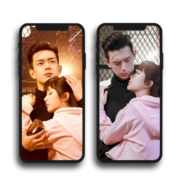 电视剧背景墙纸(电视剧背景墙纸图片大全)