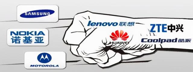 展讯手机怎进工程模式