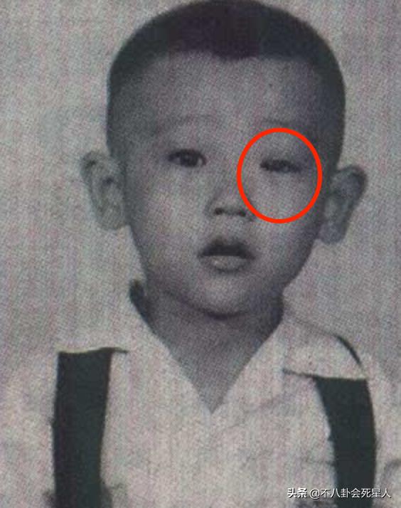 tvb男明星