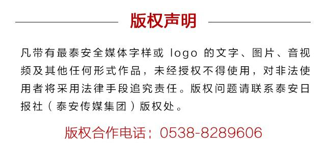 延庆进口隔膜压滤机