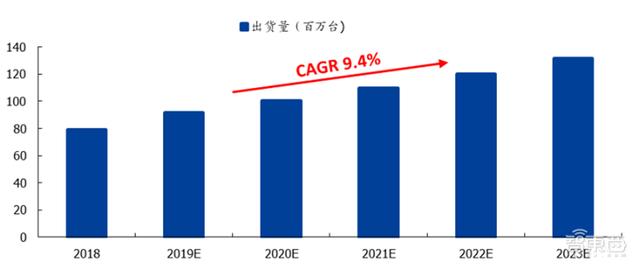 国宝电镀过滤机价格