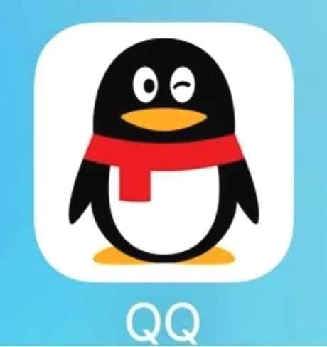 你有多久没有登录QQ了，你的QQ等级是多高呢？