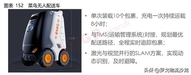 鄂州螺旋洗砂机销售热线