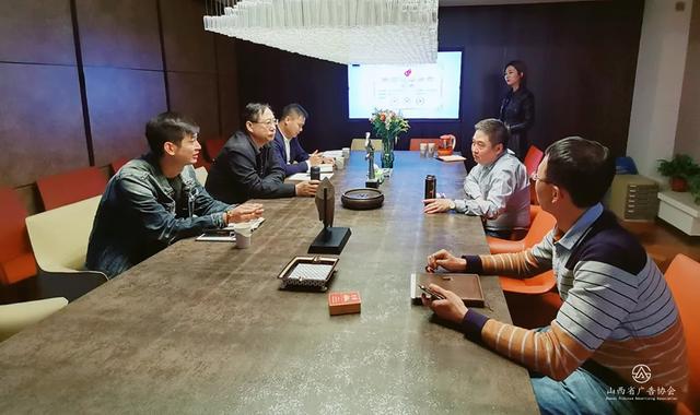 展陈工程企业资质证书