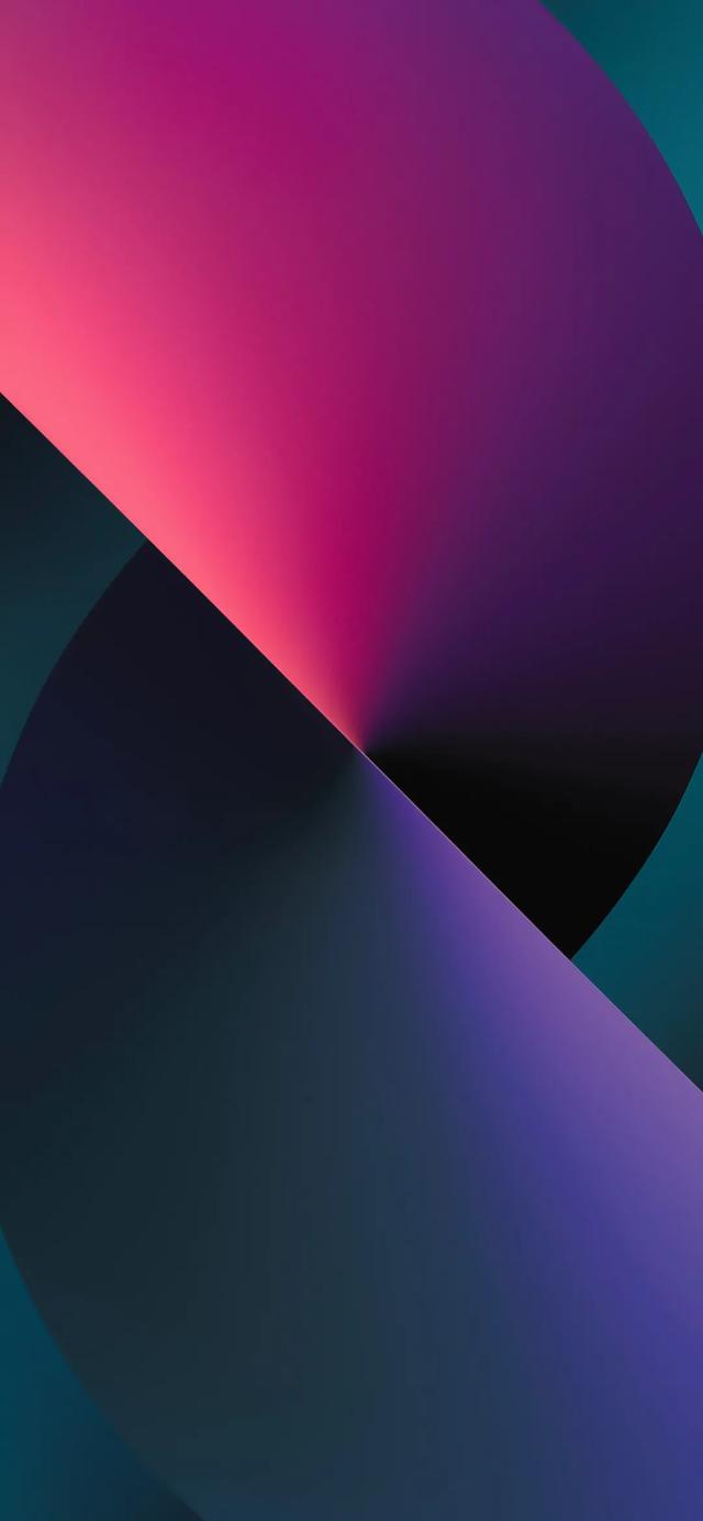 ios摸摸鱼分身定制_苹果所有原机壁纸-站库网