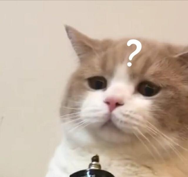 传阿里巴巴“裁员”2万人，有的部门彻底消失，这事儿真的假的？