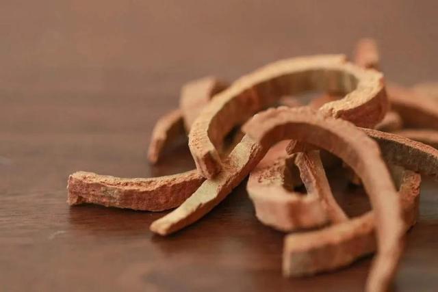 立冬 | 最冷的冬天，提前开启「冬藏」，才能避免阳气外泄