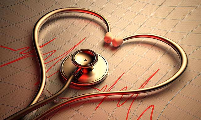 知道吗？情绪荷尔蒙才是影响人寿命长短的因素，不是饮食和运动