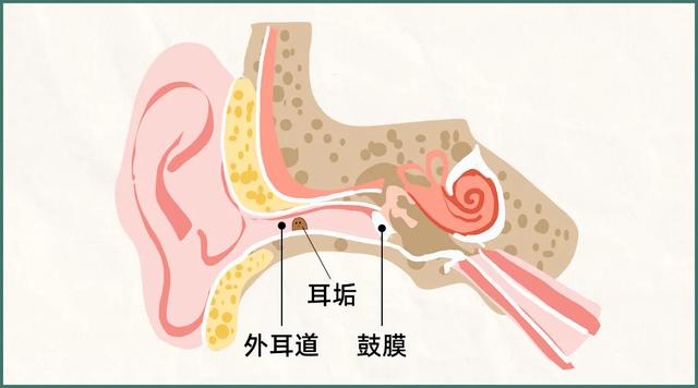 狂飙的采耳，年增速118%，有人“浑身酥麻”后却花了2000元治病