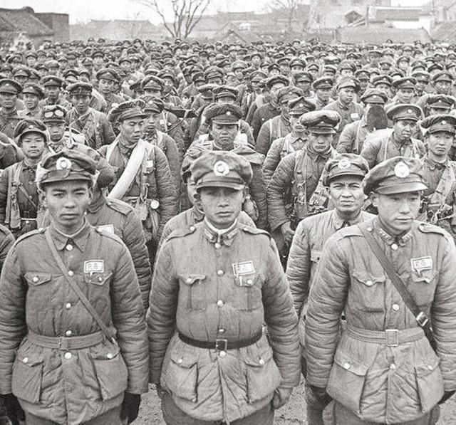 1975年蒋介石去世时，媒体是怎样报道的？