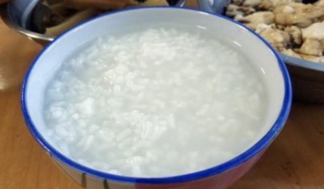 10种下奶不长肉的甜品方法，哺乳期妈妈快吃起来吧