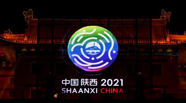 十四运开幕式上出场的6位明星，皆实力非凡，每一位都被观众喜爱