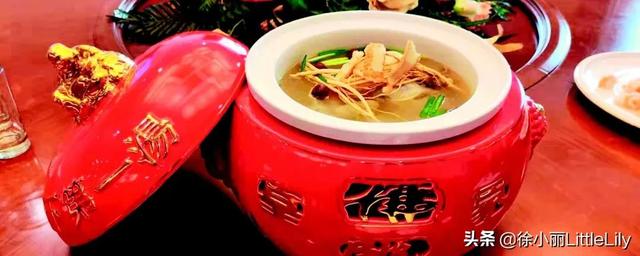 掌握了食用药膳这些制作要点，才能防病治病，保健强身