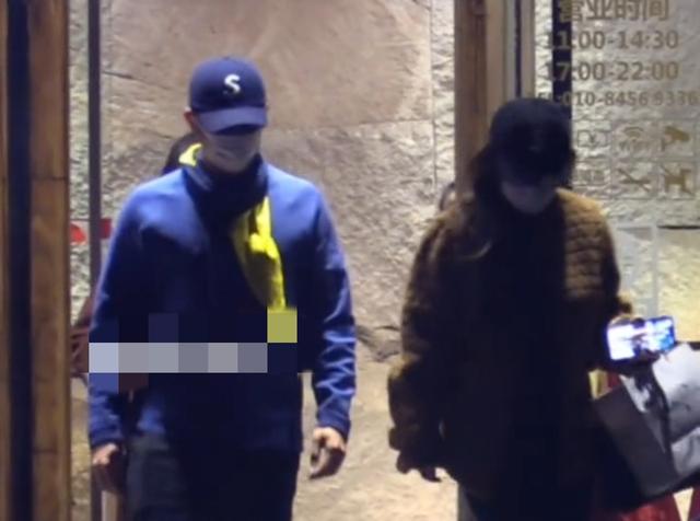 「真相揭秘」杜江霍思燕一家参加的综艺,杜江霍思燕一家参加的综艺叫什么