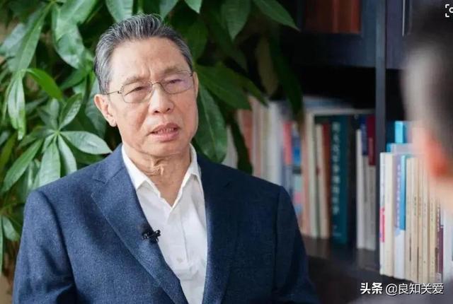 握力器的作用