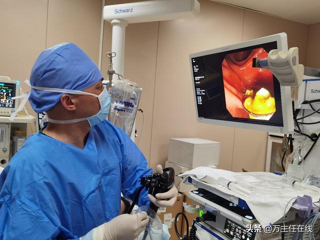 孕34周腹痛入院，多科通力合作挽救胆管结石伴胆管炎妊娠晚期孕妇