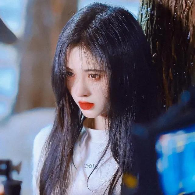 鞠婧祎的图片头像霸气鞠婧祎的图片头像霸气漂亮