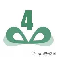 孩子6岁前，这5个规矩必须给他立起来