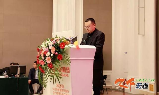 盐城移动制砂机出租