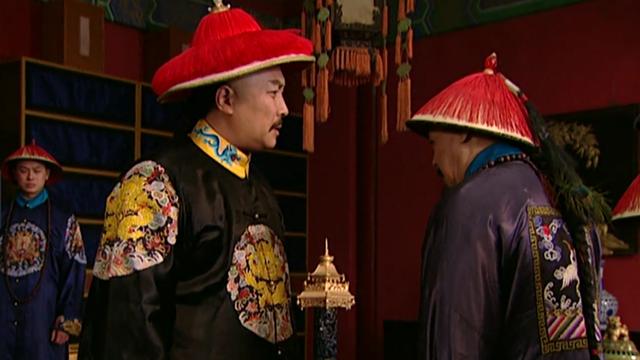 房产税可抑制炒房，明明是一项极好的政策，为何推行却慎之又慎？