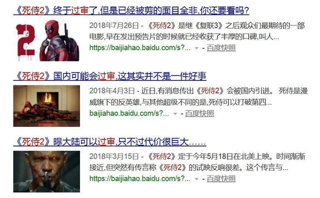 过滤机价格标签设计
