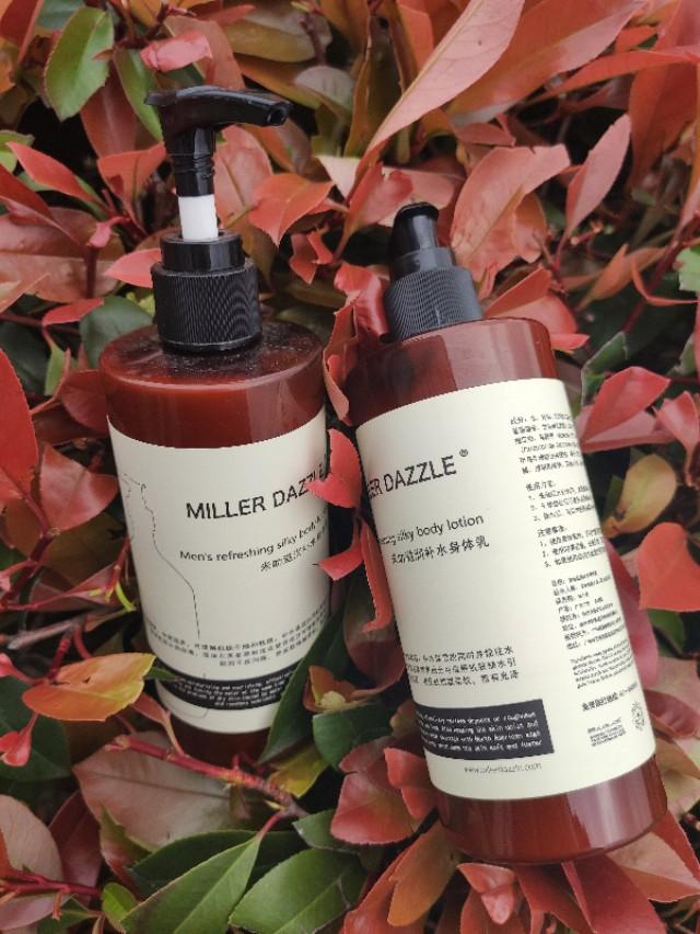 鸡皮肤质怎么回事