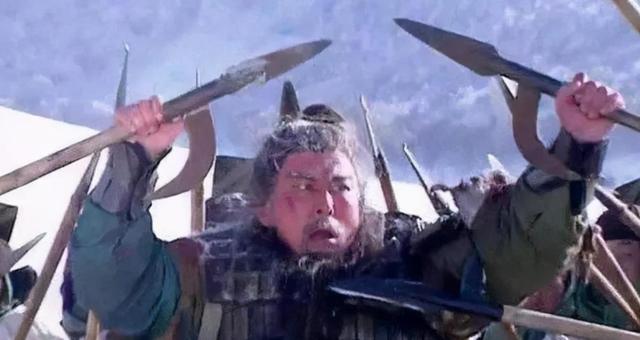 孙权为什么非要击杀关羽？你看看周瑜临死前都说了什么，关羽不冤