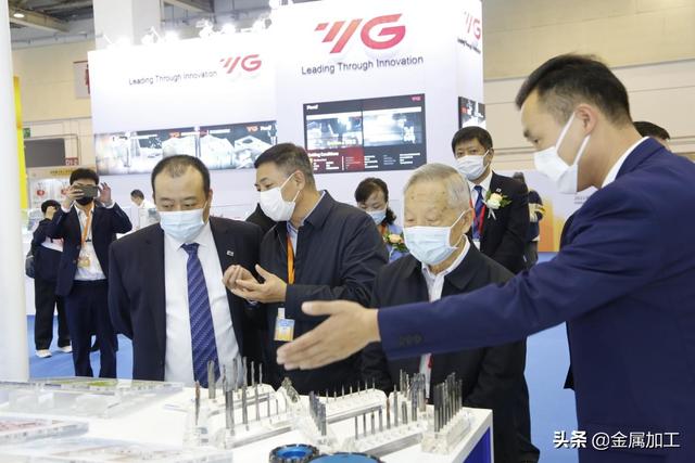 2021成都工业机械展