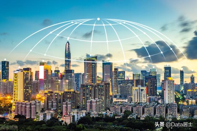 2021年1-3季度全国城市GDP前30强榜单，温州上榜、14个城市破万亿