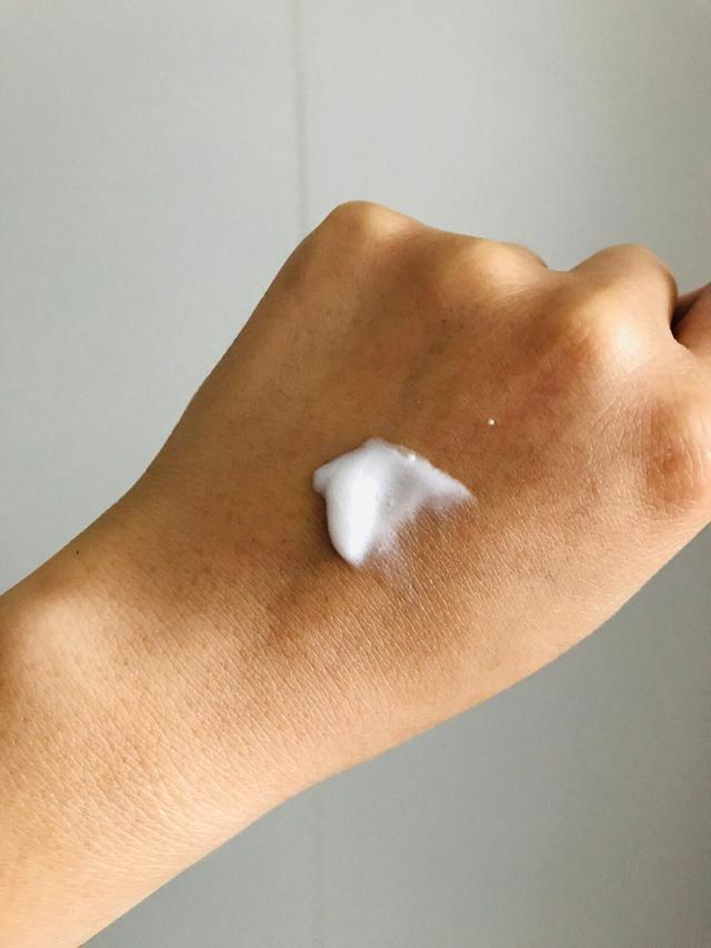 大创美白身体乳怎么使用