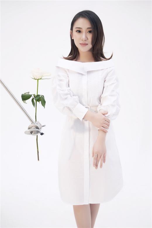 丫蛋吕品,22岁因《不差钱》走红,34岁却因赚钱被骂