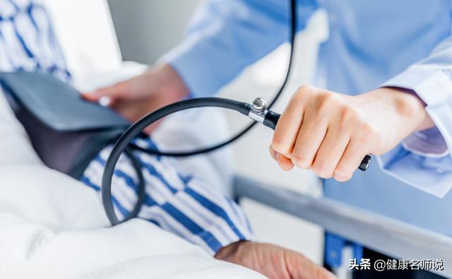 82岁老人突然病重住院，竟是盐吃少了！低盐饮食真的健康吗？