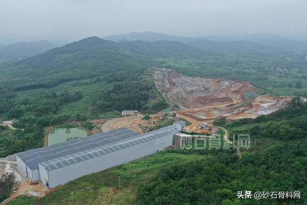 抚州锤式破碎机厂家
