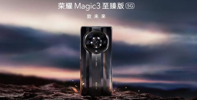 双12在售的512大内存的安卓手机型号推荐